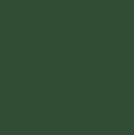 Еженедельник Classic Soft A4, зеленый, недатированный, в твердой обложке