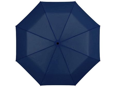 Зонт складной «Ida»