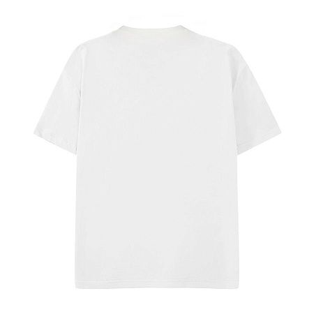 Футболка оверсайз унисекс LEGACY 220