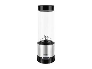 Блендер «Blender G1»