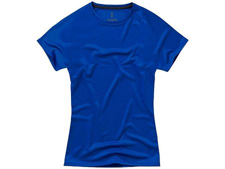 Футболка "Niagara" женская