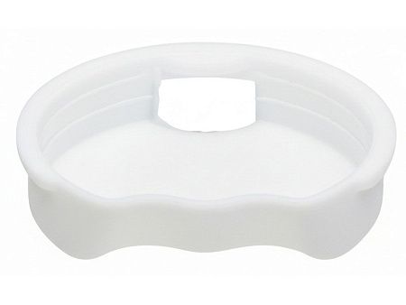 Бутылка для воды «Candy», 550 мл