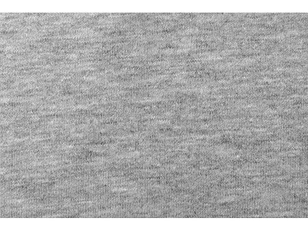 Футболка «HD Fit» мужская