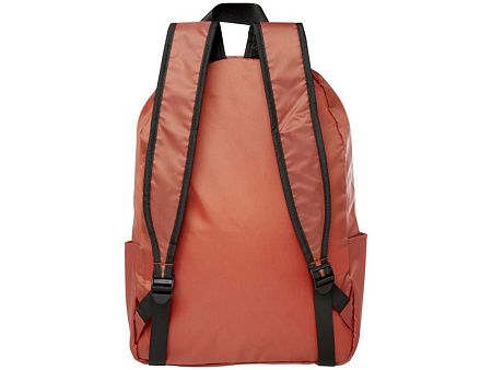 Складной рюкзак «EcoFold»