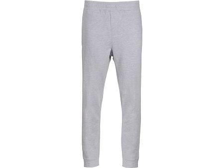 Брюки «Motion» с начесом мужские