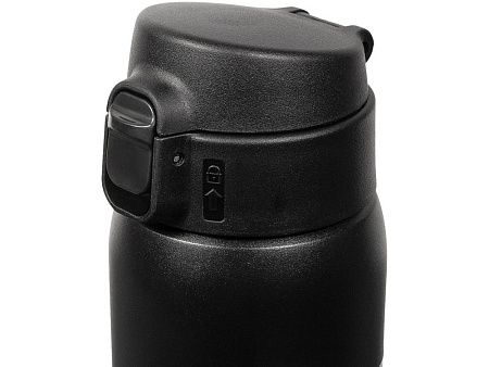 Термос Relaxika «701», 480 мл