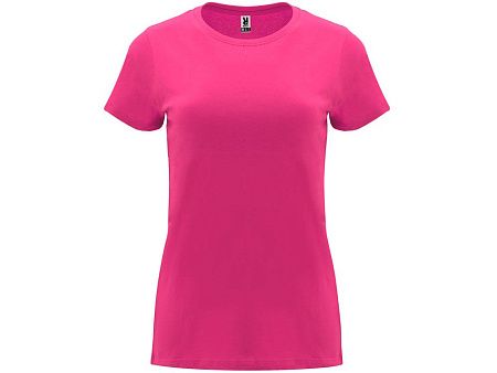 Футболка «Capri» женская