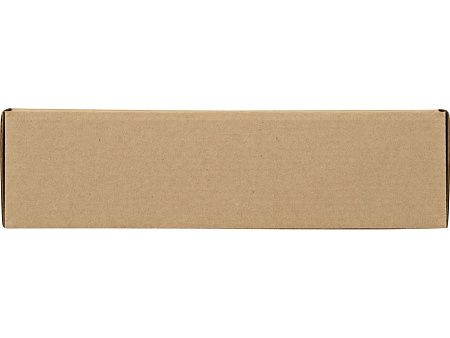 Коробка подарочная «Zand», M