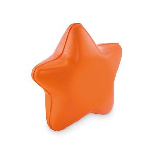 Антистресс