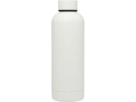 Бутылка из нержавеющей стали «Spring», 500 мл
