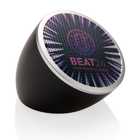 Беспроводная колонка Cosmo, 3 Вт