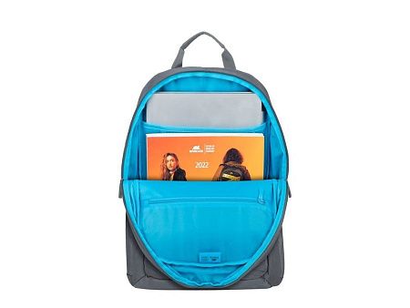 ECO рюкзак для ноутбука 15.6-16"