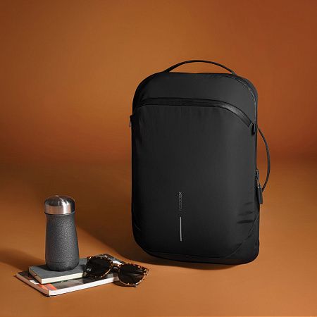 Рюкзак XD Design Bobby Air