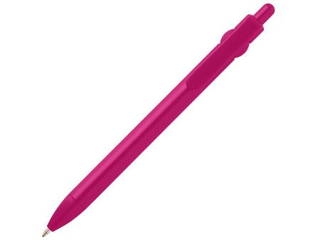 Ручка шариковая из переработанной пластмассы «Fidget»