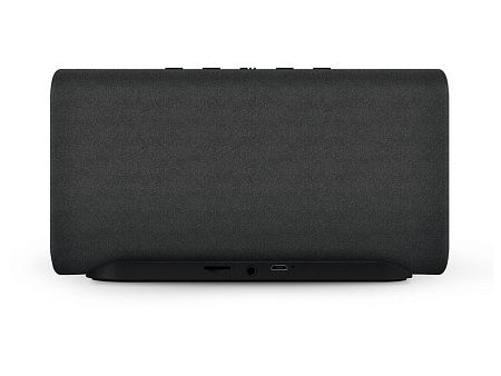 Портативная колонка «Mysound Orion»