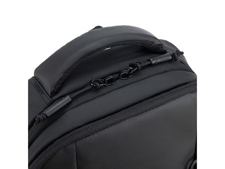 Рюкзак спортивный «Xtreme»