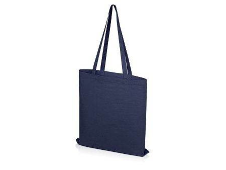 Сумка из хлопка «Carryme 105», 105 г/м2