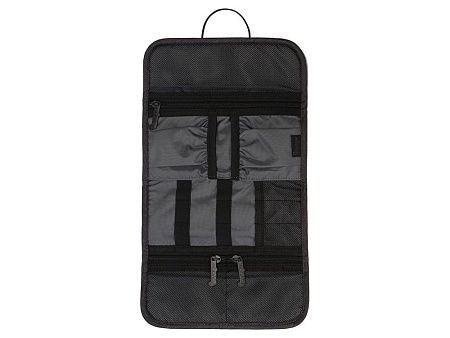 Органайзер для электроники и проводов «District»