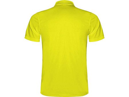Рубашка поло «Monzha» мужская