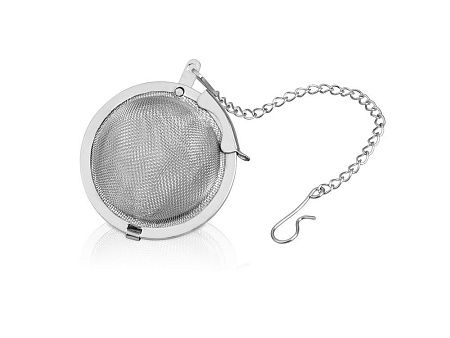 Набор «Writea» с ежедневником, ручкой и термокружкой