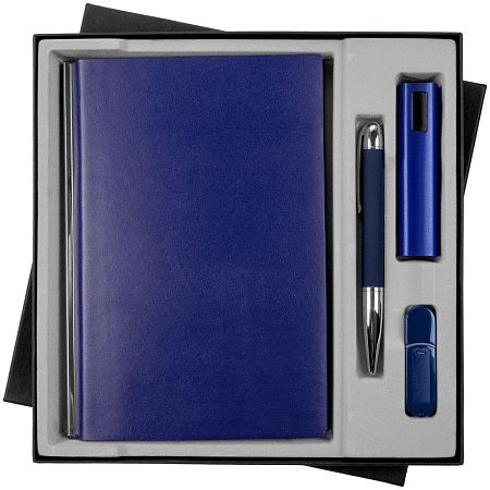 Набор Kroom Memory, серый