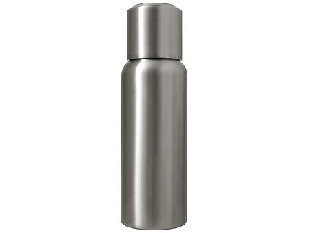 Вакуумный термос c магнитной крышкой «Magne», 500 мл