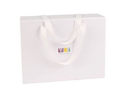 Плед «DEVIKA 7051»