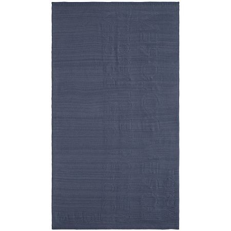 Плед на заказ Pluche Grand, S, акрил