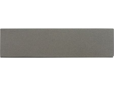 Футляр для ручки «Store»