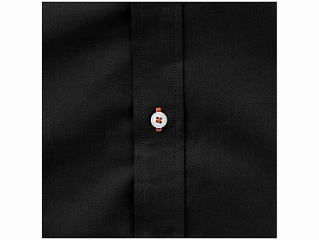 Рубашка "Vaillant" женская