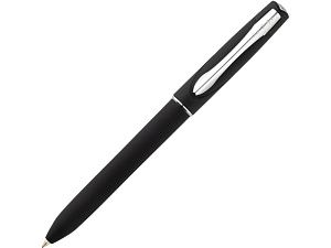 Ручка шариковая «Actuel»