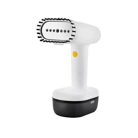 Подарочный набор "Вояж": отпариватель, спортивное полотенце, шейкер, фундук в шоко