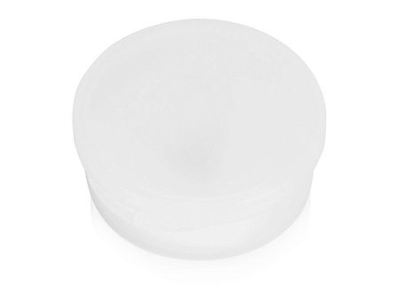 Трубочка многоразовая «Fresh»