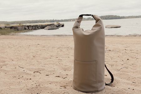 Сумка-холодильник роллтоп VINGA Baltimore RCS