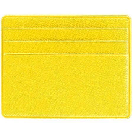 Набор Devon Mini, желтый