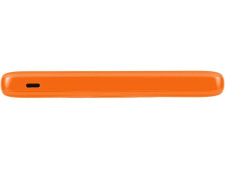 Внешний аккумулятор "Powerbank C2", 10000 mAh