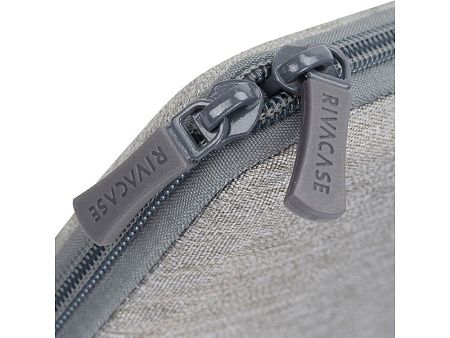 ECO чехол для ноутбука 15.6"