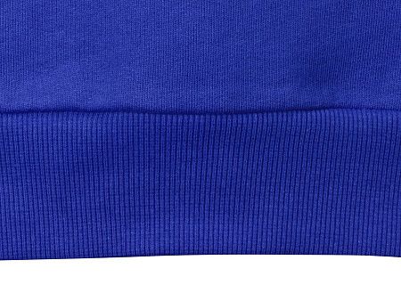 Толстовка с капюшоном «Monaco» унисекс