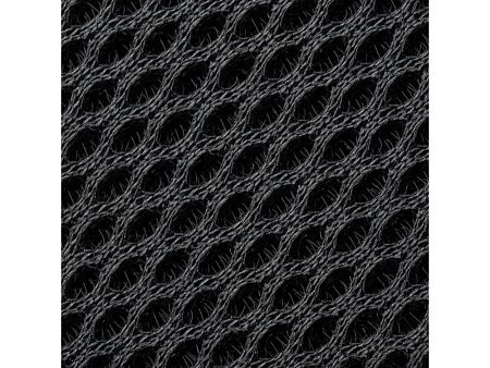 ECO рюкзак для ноутбука 17.3"