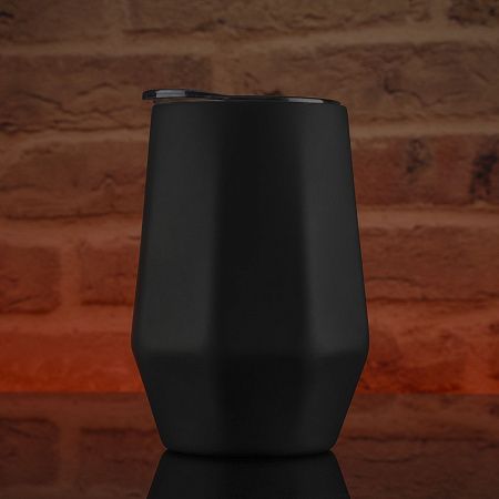 Кофер софт-тач EDGE CO12s