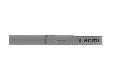 USB 3.0-флешка на 128 Гб с разъемами USB-A и Type-C