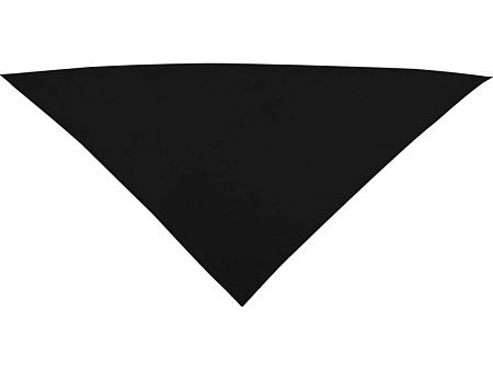 Бандана «Heracles»