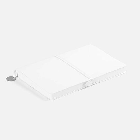 Набор Waltz, белый