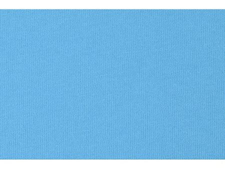 Футболка «Heavy Super Club» мужская