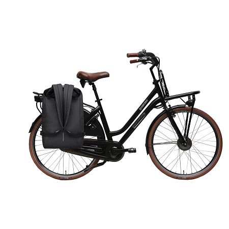 Рюкзак XD Design Urban с креплением для велосипеда