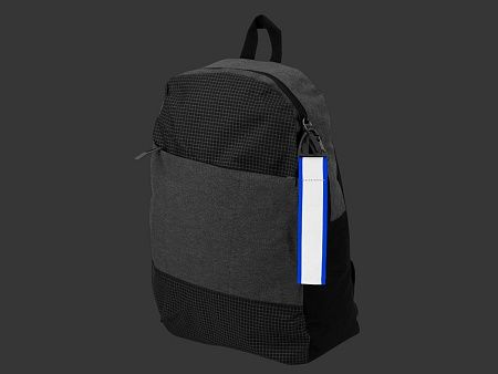 Светоотражающий брелок «Reflector»