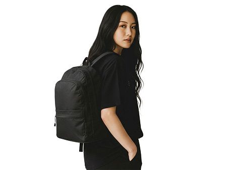 Рюкзак «Rendy»