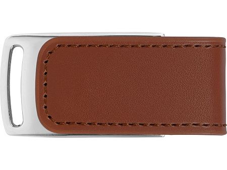 USB-флешка на 16 Гб «Vigo» с магнитным замком