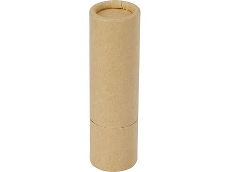 Гигиеническая помада «Adony»