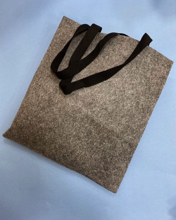 Подарочный набор  «Пенная вечеринка»